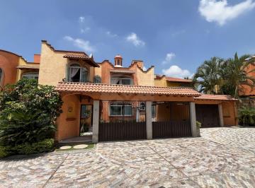IMG_5153.HEIC · Casa en Condominio en Venta en Fraccionamiento Lomas de Cuernavaca