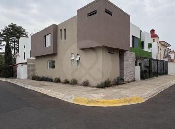 WhatsApp Image 2026-07-02 at 11.17.23 AM (4).jpeg · Casa en Condominio en Venta en Colinas del Rey