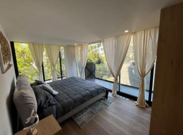 WhatsApp Image 2026-07-13 at 1.53.28 PM.jpeg · H25: Departamento en Venta en Roma Sur