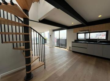 WhatsApp Image 2026-07-13 at 3.35.12 PM.jpeg · H25: PH en Venta en Roma Sur