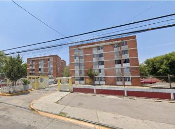 1.jpg · Departamento en Renta en San Juan Ixtacala Ampliación Norte