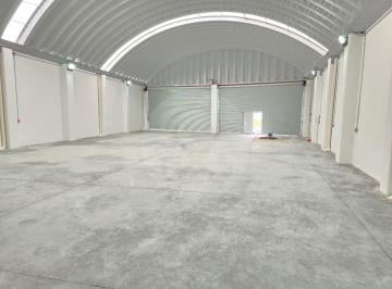 WhatsApp Image 2025-10-07 at 3.12.33 PM (1).jpeg · N/a: Bodega Comercial en Renta en Isidro Fabela