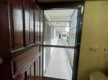 1 · Departamento de 3 Recámaras en Venta en La Col. San Lorenzo Huipulco Alcaldía Tlalpan