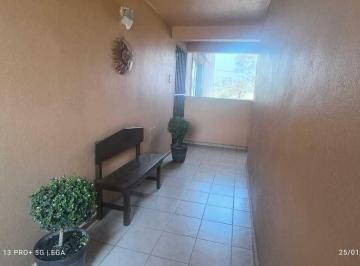 Departamento de 2 habitaciones, Atizapán de Zaragoza · Departamento con 2 Recámaras en Venta en Villas de La Hacienda Unos m de Soriana y Bodega Aurrera