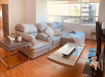 0be5554381b87f461a715b4a96af667e42a9a81c139b337808fc429d00fd25df · Departamento Amueblado Sky View Una Recamara