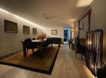 Casa de 5 habitaciones, Alvaro Obregón · Casa Venta Águilas. (Cerca Periférico y Las Flores)