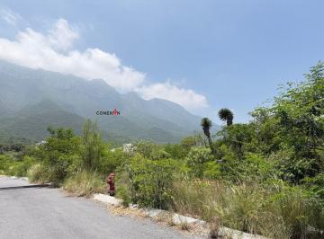 728425534b6f0c89ab3831168699589f4edaec9f7f383910c47a8c47bf545517 · Terreno en Venta en Esquina de 296 m² (2lotes), en Cumbres Elite Premier