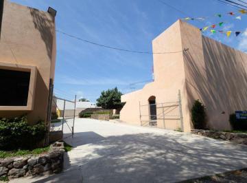 Casa en condominio · 118m² · 3 Recámaras · 2 Estacionamientos · Casa en Condominio en Venta, a Tu Medida