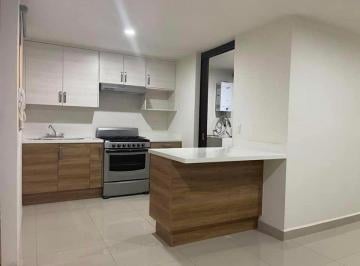 Departamento de 3 habitaciones, Tijuana · Departamento en Renta 3 Recamaras Logroño Residencial