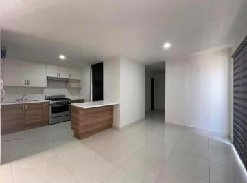 Departamento de 3 habitaciones, Tijuana · Renta Departamento 3 Recamaras Logroño Residencial