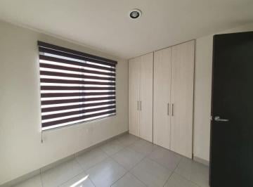 Departamento de 3 habitaciones, Tijuana · Departamento en Renta 3 Recamaras Logroño Residencial