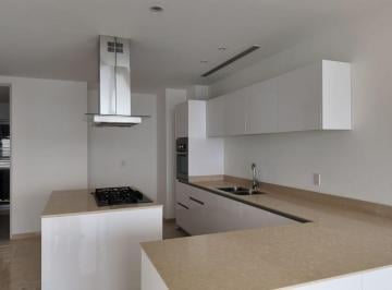 Departamento de 3 habitaciones, Mérida · Departamento en Venta Mérida con Terraza| Altabrisa| 3 Recámaras| 190.81 m²