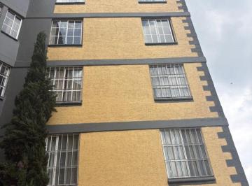 Departamento de 3 habitaciones, Azcapotzalco · Se Vende Departamento en Torres Toreo Demet Miguel Hidalgo, Cdmx