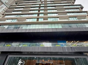 Departamento de 2 habitaciones, Cuajimalpa de Morelos · Hermoso Departamento Cerca de Parque La Mexicana