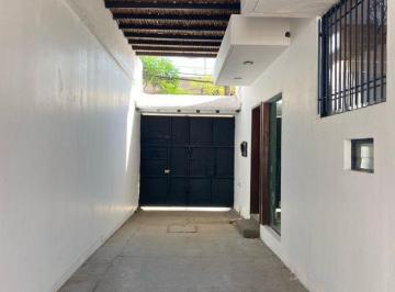 Casa de 4 habitaciones, Oaxaca de Juárez · Se Renta Casa en La Colina Reforma, Oaxaca de Juarez, Para Oficinas o Casa Habitacion