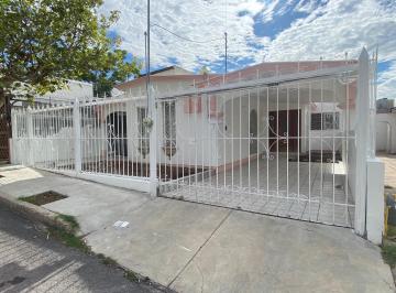 N/A · Casa en Renta con Excelente Ubicación