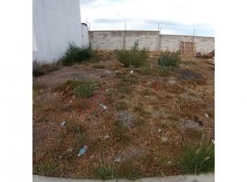 N/A · Terreno en Venta en Condominio, Zen Life II, El Marques Queretaro. Zona Mirador
