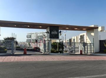 N/A · Tu Nuevo Hogar en Colinas del Mirador.