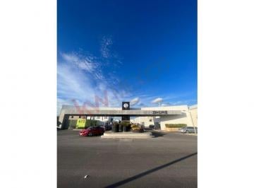 N/A · Propiedad en Venta - Iron Gym Black, Fracc Zen House Habitat II, 76240 La Cañada, Qro, México