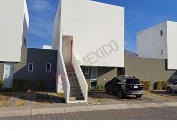 N/A · Tu Nuevo Hogar en El Prestigioso Fraccionamiento Tres Deseos en El Mirador