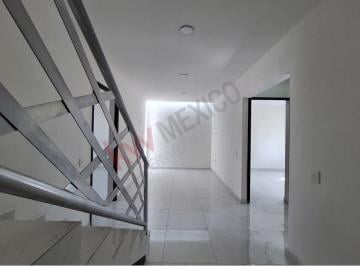 N/A · Propiedad en Venta - Mirador de San Joaquín, Fracc El Mirador Desarrollo Res, 76246 La Cañada, Qro,