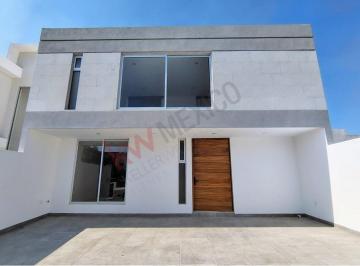 N/A · Propiedad en Venta - Mirador de San Juan 5, Fracc El Mirador Desarrollo Res, 76246 La Cañada, Qro, m