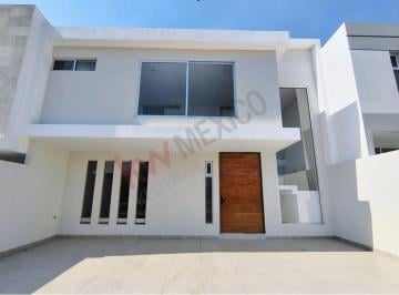 N/A · Propiedad en Venta - Mirador de San Juan 5, Fracc El Mirador Desarrollo Res, 76246 La Cañada, Qro, m