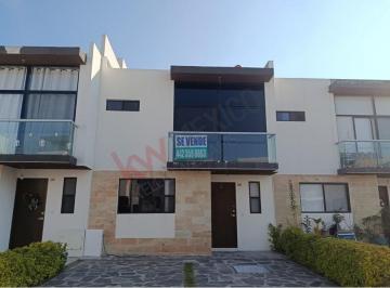 N/A · Propiedad en Venta - Atm/cajero Bbva, Calle Naranjo, Barrio San Francisco, 76244 La Cañada, Qro, Méx