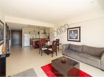 N/A · Propiedad en Venta - Mirador de Tequisquiapan 2, Fracc El Mirador Desarrollo Res, 76246 La Cañada, Q