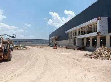 N/A · Nave en Venta en El Parque Puerta Querétaro