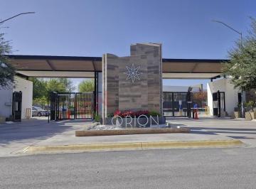 N/A · Casa en Venta en Residencial Orion en Apodaca