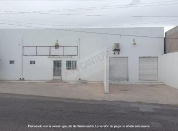 N/A · Excelente Oportunida Venta de Bodega en Esquina