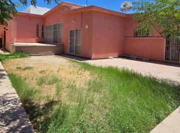 N/A · Residencia en Renta, Ideal Para Oficina o Centro Rehabilitacion Etc