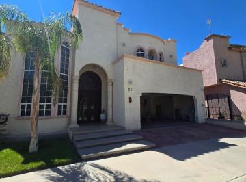 N/A · Residencia en Venta a Espaldas del Consulado Americano