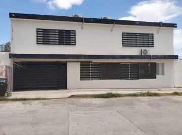N/A · Departamento en Renta