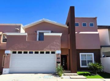 N/A · Residencia con Alberca en Venta