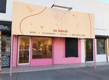 N/A · Se Renta Local Comercial ¡El Espacio Ideal Para Hacer Crecer Tu Negocio en Col. Prohogar!