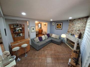 N/A · Casa en Venta Lomas de San Miguel Sur
