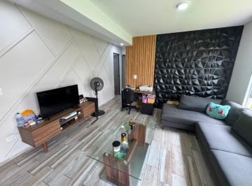 N/A · Departamento en Venta Pb en Sittia