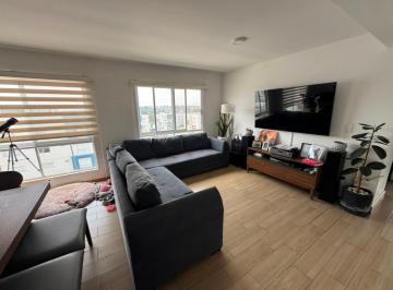 N/A · Departamento en Venta PH en Sittia