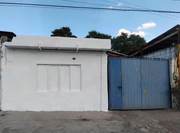 N/A · Bodega en Venta en General Escobedo (Carretera Colombia)