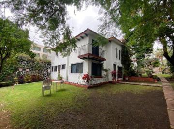 Casa en condominio · 133m² · 3 Recámaras · 2 Estacionamientos · Casa en Condominio en Lomas del Mirador Cuernavaca - Maz - 2731 - Cd