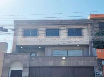 Casa · 350m² · 4 Recámaras · 3 Estacionamientos · Casa en Venta en Colinas de San Jerónimo