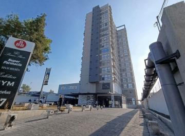 34f29842771509d72fc6046bf51e91fe33e8241151589f37ae2f6b26b767b510 · Departamento en Venta en Santa Inés Azcapotzalco