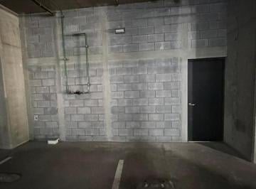 Local comercial · 66m² · 1 Recámara · 1 Estacionamiento · Venta de Local Comercial, Edificio Kyo Constella, Monterrey, Nuevo León