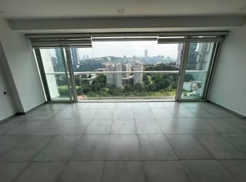 Departamento de 2 habitaciones, Huixquilucan · Towers Bosque Real | Elegancia, Confort y Una Vista Inigualable Al Campo de Golf