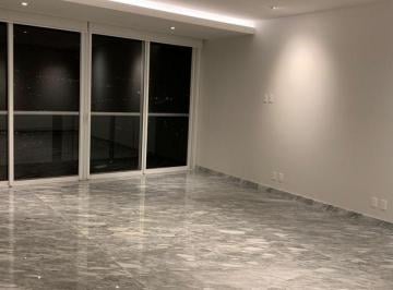 Departamento de 2 habitaciones, Huixquilucan · Towers Bosque Real | Elegancia, Confort y Una Vista Inigualable Al Campo de Golf