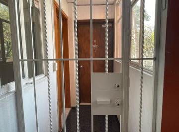 Oficina · 40m² · Oficina en Renta en Av Taxqueña, Coyoacan