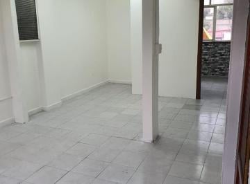 Oficina · 40m² · Oficina en Renta en Av Taxqueña, Coyoacan