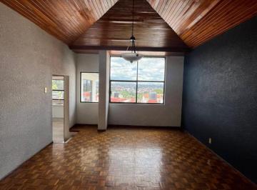 Casa de 3 habitaciones, Atizapán de Zaragoza · Casa en Renta en Fraccionamiento Alamedas, Atizapán de Zaragoza